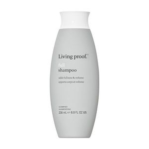 NEW Living Proof Full Shampoo